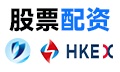 探索股票投资杠杆的利与弊：安全与风险并存的资金加成策略